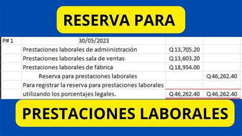 como hacer una reserva.